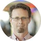 Dr. Susan Mathieu, MD