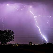 Schon montag können 30 grad erreicht werden. Slp8rfktd9ozcm