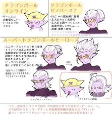 fyu em 2020 imagens aleatorias imagems anime