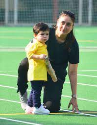 Taimur Ali Khan Age Height Weight Family Birthday Wiki And Biography Taimur Ali Khan Taimur Ali Khan Pataudi Kareena Kapoor Khan