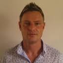 Peter Schroffenegger ... Roland Schroll auf xing.com