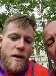 @aaronmackay99's video Tweet