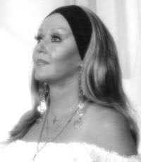 Sharon Mattson Obituary (2009)