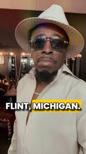 Marcus Jordan ain't sold one damn show 😂👟 New episode here:  https://youtu.be/vUsSOA7vHp8?si=J9euCf8cHav_na6A