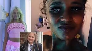 Dawn French divorces Lenny Henry over his "unreasonable behaviour"