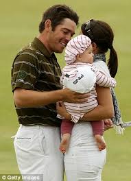 Only stenson (17) and day (12) have more such rounds in that span among players without a u.s. The Open 2010 Live Coverage Of Day Two From St Andrews Daily Mail Online