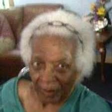 Pauline Johnson Obituary January 27, 2012