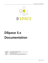 G4tae.zip (164 kb) updated october 13, 2000. Dspace 5 X Documentation Manualzz