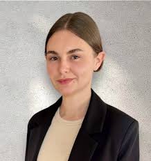 Browse Plus Germany User Profiles Starting with D