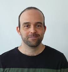 Biotransformation and Bioactive Molecules