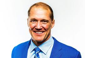 National Wrestling Hall of Fame & Museum