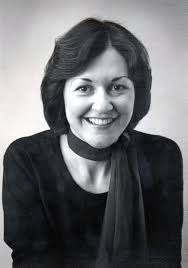 Janet Carter Obituary