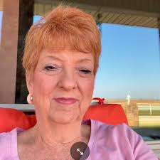 Suzanne's HAND Painted Porcelain