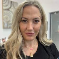 Heather Dill (littlehd)