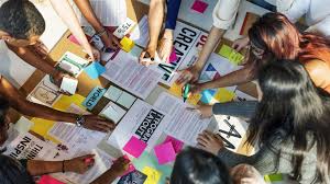 Soal Soal Hots Yang Bikin Siswa Pusing Itu Penting Tirto Id