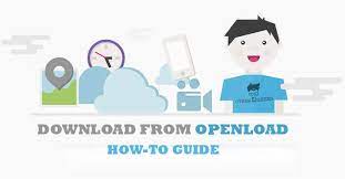 However, there are a number of online sites where you can download that amazing m. How To Download From Openload Videos Movies Fast