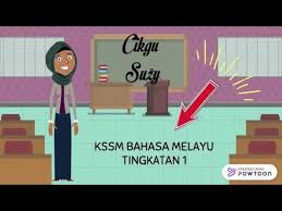 Kata ini sering ditulis sebelum kata benda untuk memberikan keterangan yang berhubungan dengan jumlah atau urutan. 8 06 Mb Kata Ganda Jenis Dan Contoh Ayat Download Lagu Mp3 Gratis Mp3 Dragon