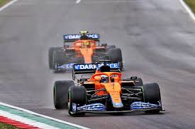 Welcome to the official storefront of daniel ricciardo. Ricciardo Accepts Defeat For Now In Battle With Norris