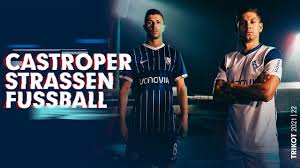 Im uhlsport online shop findest du dein fortuna düsseldorf trikot. Trikots 21 22 In Flutlicht Und Flutlichtblau Youtube