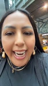 So exciting to be going to Osaka Japan!!! Wow! 11 hour flight there omgggg!  I brought my fan just in case it’s hot