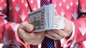 Las remesas a México caerán 12% en 2026: lo que cambia para los hogares que dependen del dinero del norte