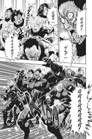 Maybe you would like to learn more about one of these? Manga Online Cookierecipes