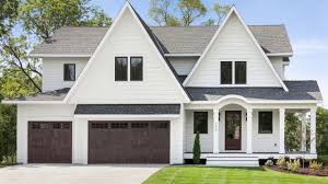 Andersen windows & doors dealers in ny please select a state or province from the list below to display an andersen dealer near you. 100 Series Windows And Doors The Smart Alternative To Vinyl Andersen Windows Youtube