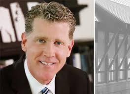 BAUER ASKEW Architecture