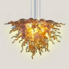 Alibaba.com offers 6,222 cheap chandelier products. 2021 Small Cheap Chandelier Light Fixtures Living Room Art Lights Modern Art Decor Dale Chihuly Style Chandeliers From Chihulyglass 585 68 Dhgate Com