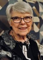 Jandt Fredrickson Funeral Home & Crematory