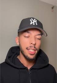 This one hit home for me. #fyp #mtltiktok #gaytiktok #foryoupage #lgbt  #lipsync #foryou #viral #trending #gay #acting