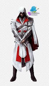 Assassin S Creed Brotherhood Assassin S Creed Iii Assassin S Creed Revelations Assassin S Creed Ezio Trilogy Naturo Png Pngwing Assassin's creed illustration, assassins creed iii assassins creed: creed ezio trilogy naturo png
