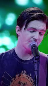 Drake Unplugged Christopher Alvarez