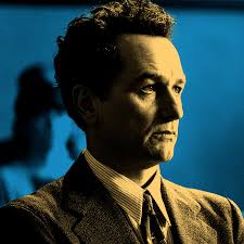 Perry Mason' Season 2 Review: A Huge Misfire