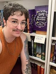 Better to Be Lucky than Smart!: A Memoir