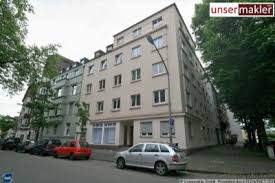 Weitere angebote für wohnen in duisburg. 3 Zimmer Wohnung Zu Vermieten 47051 Duisburg Altstadt Wasserviertel Mapio Net