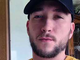 Bully dodges jail after telling shop employee: 'I am going to rape and  murder you'