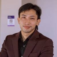 800+ "(cao)" profiles