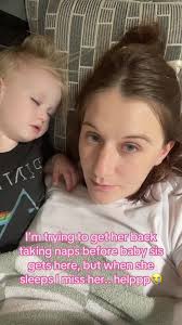 Shereen Jenkins and Skyler