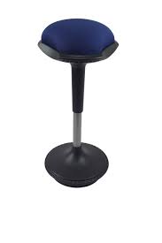 Wobble Stool Stool Design Active Sitting Chair Cool Chairs
