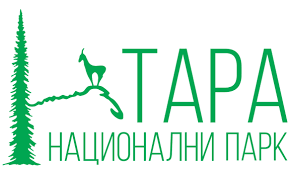 Veliki broj planinskih centara, kao što su: Nacionalni Park Tara Ñ˜avno PreduzeÑ›e BaÑ˜ina Bashta Pochetna