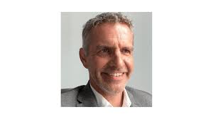 epropelled #business #uk #europe #automobileindustry