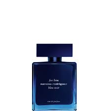 Christian dior sauvage eau de toilette spray 200ml. Parfum Homme Bouteille Bleu Parfumerie En Ligne Pour Homme Et Femme