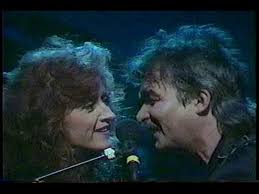 Saunders County....... Her very rustic barn siding tells of days gone by,  as she sits proudly in this beautiful setting 🤎 🎶 When I am down and, oh  my soul, so weary