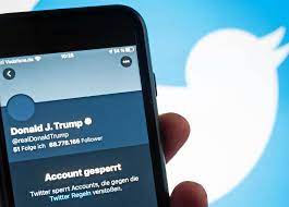 Like #facebook, #twitter is also a publicly listed company on the new york stock exchange. Iresljfra11mmm