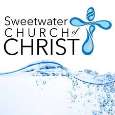 You may also see a list of all churches in lafayette, louisiana. Lafayette Church Of Christ Home Facebook