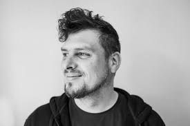 COAL 2023 AWARDS : THE NOMINATED ARTISTS