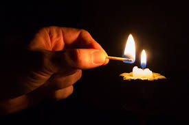 Eskom said stage 2 load shedding would continue at 9 am on friday as the system remains tight. Stage 4 Load Shedding To Continue On Thursday Lnn Rising Sun Chatsworth