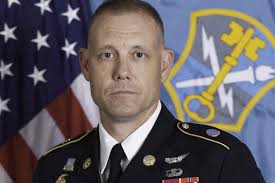 Every Single One of Us Will Miss Him'