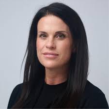 Jaime Warren Ed.d, Mba, Bhs, Cnmt, Nct, Facc